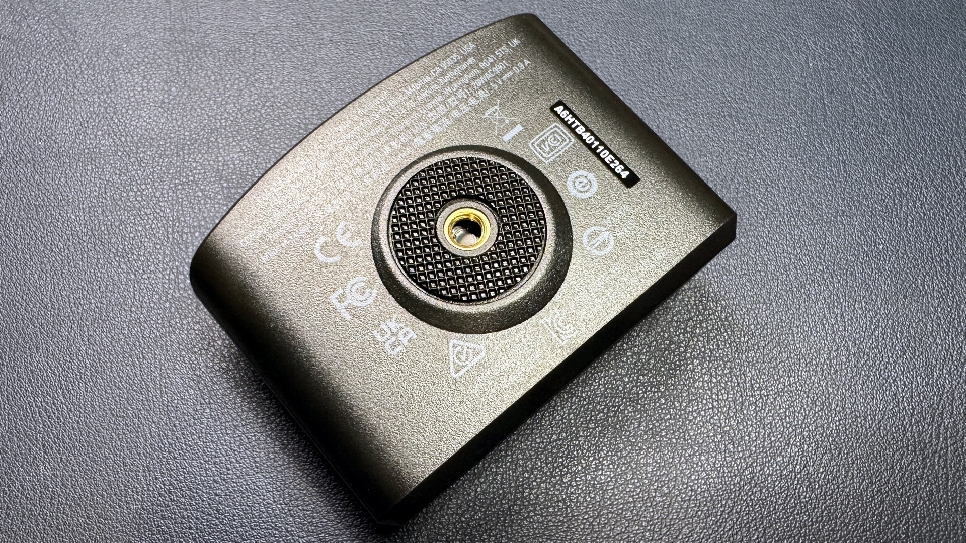 Elgato Facecam MK.2