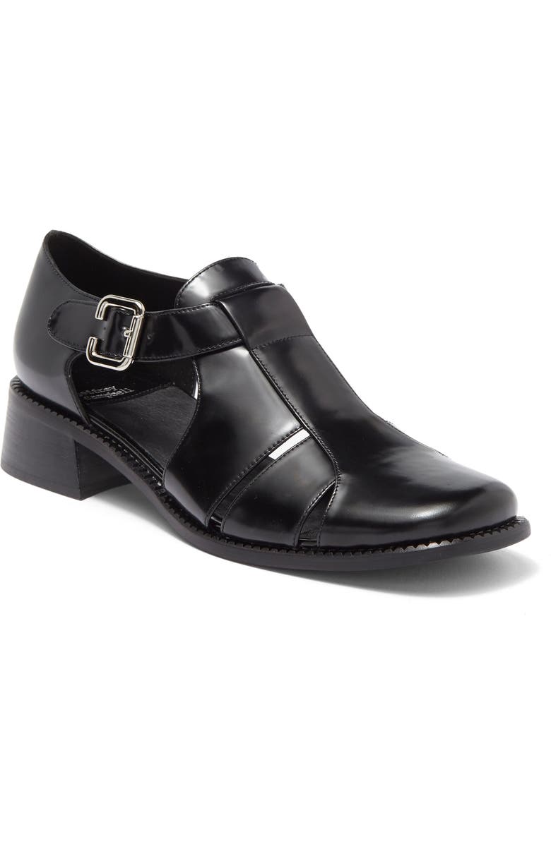 Lurie Fisherman Shoe