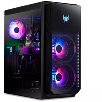 Acer Predator Orion 5000 | Intel Core i7-14700F | RTX 4070 Super