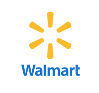 Walmart mattress sale: