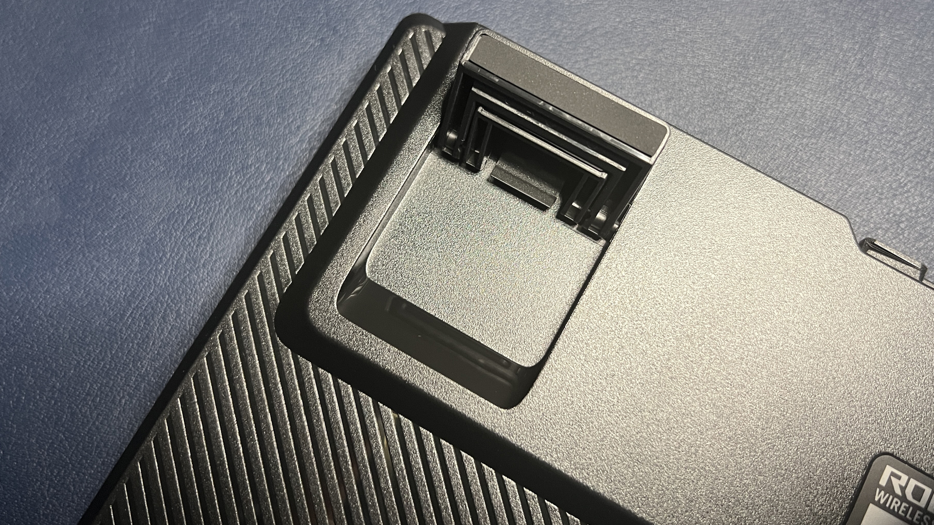 Asus ROG STRIX Scope II 96