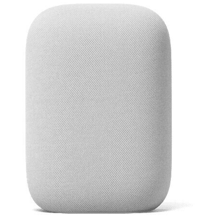 Google Nest Audio smart speaker