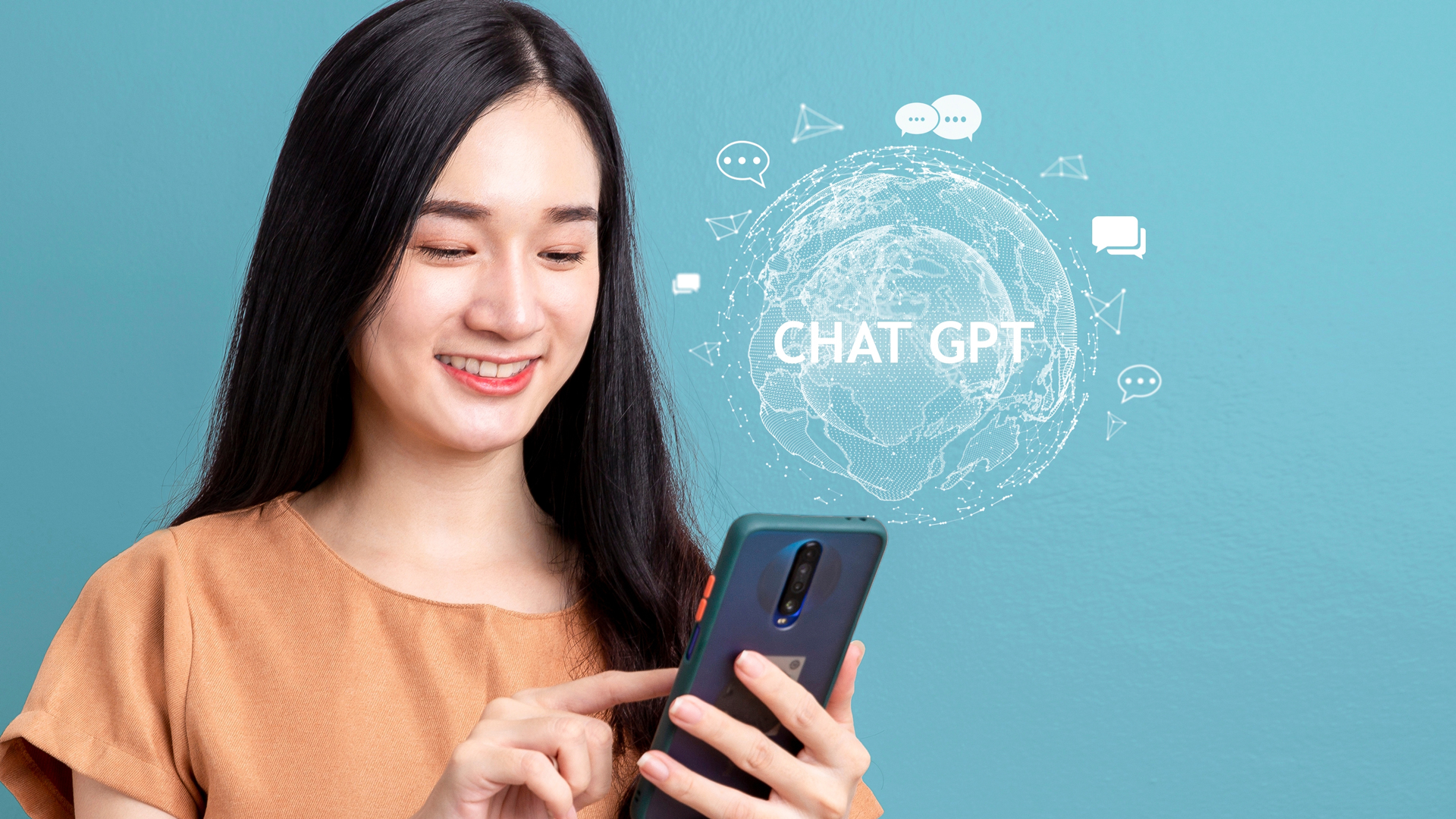 ChatGPT