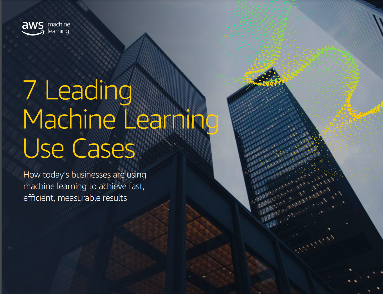 Whitepaper front cover