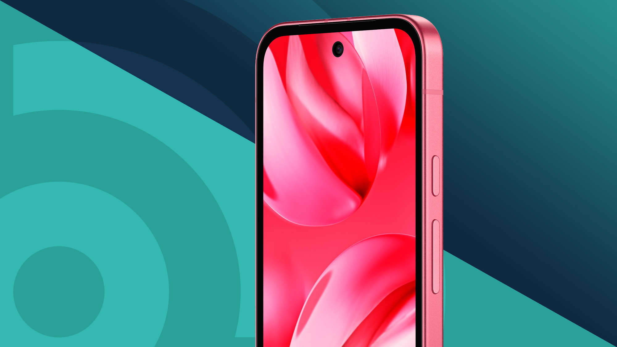 beste android-smartphones