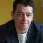 Danny Bradbury's avatar