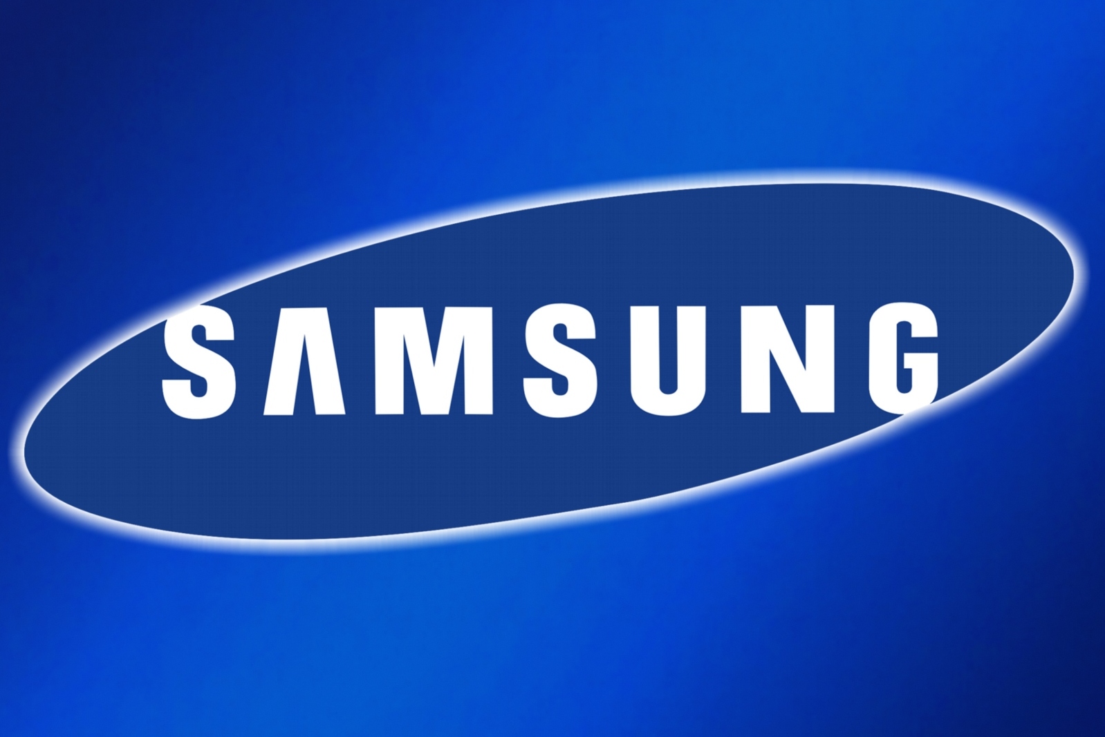 samsung logo