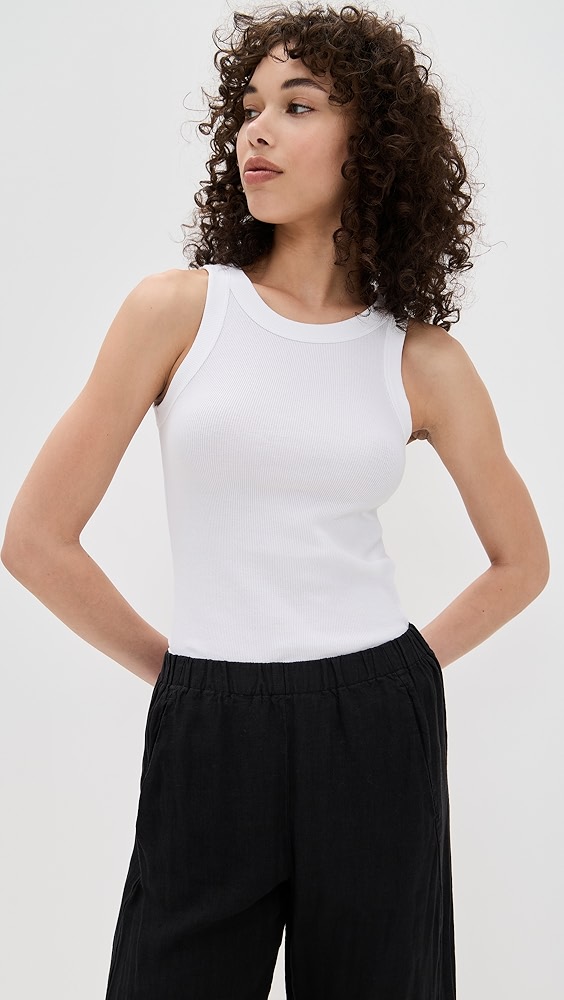Velvet Cruz Top