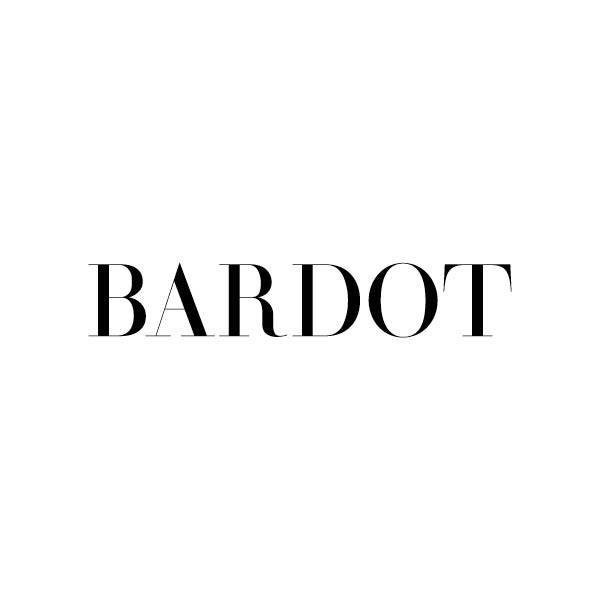 Bardot promo codes
