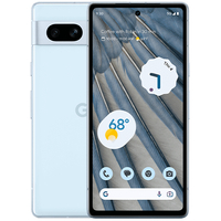 Google Pixel 7a