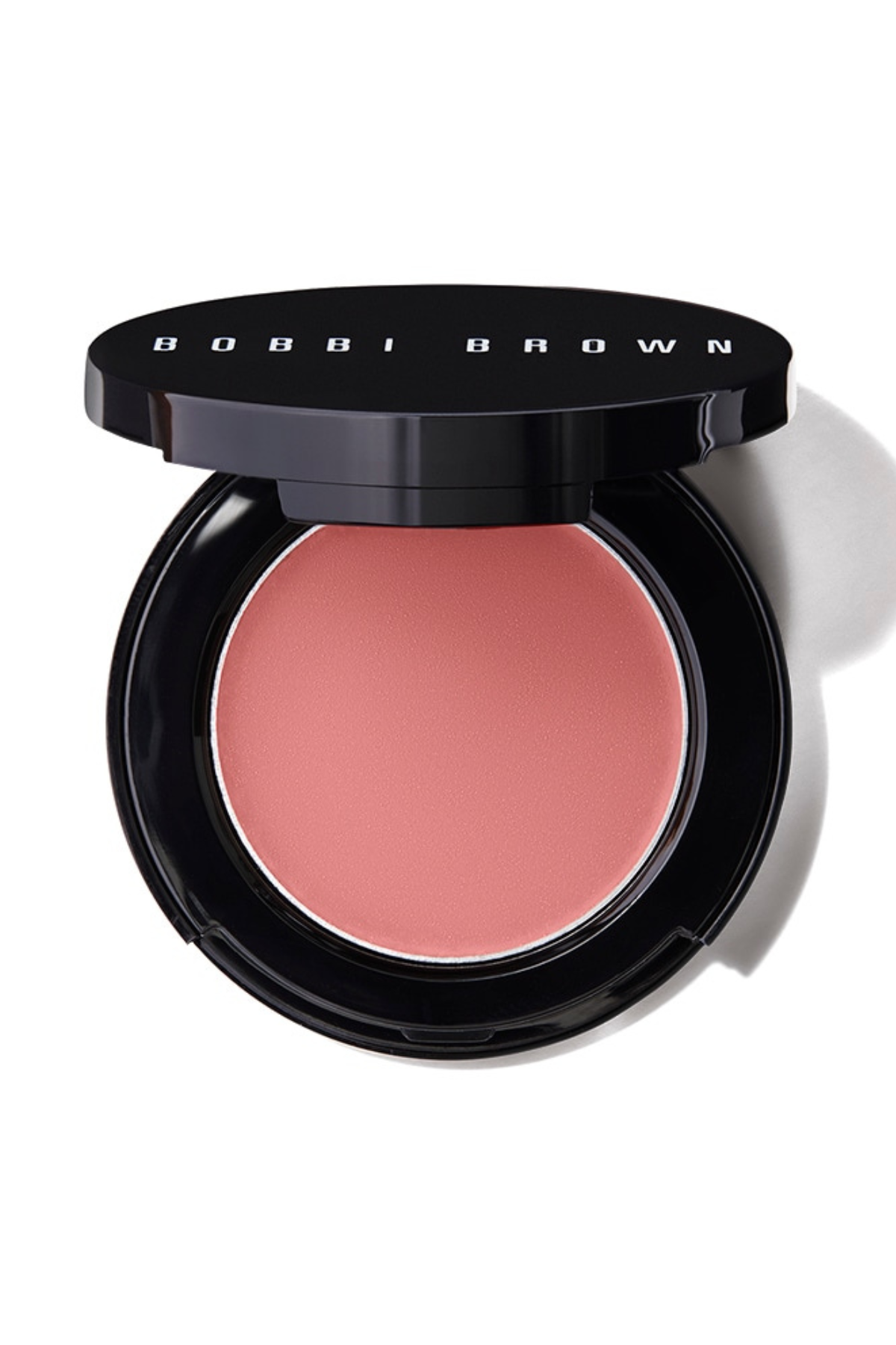 Bobbi Brown Pot Rouge 