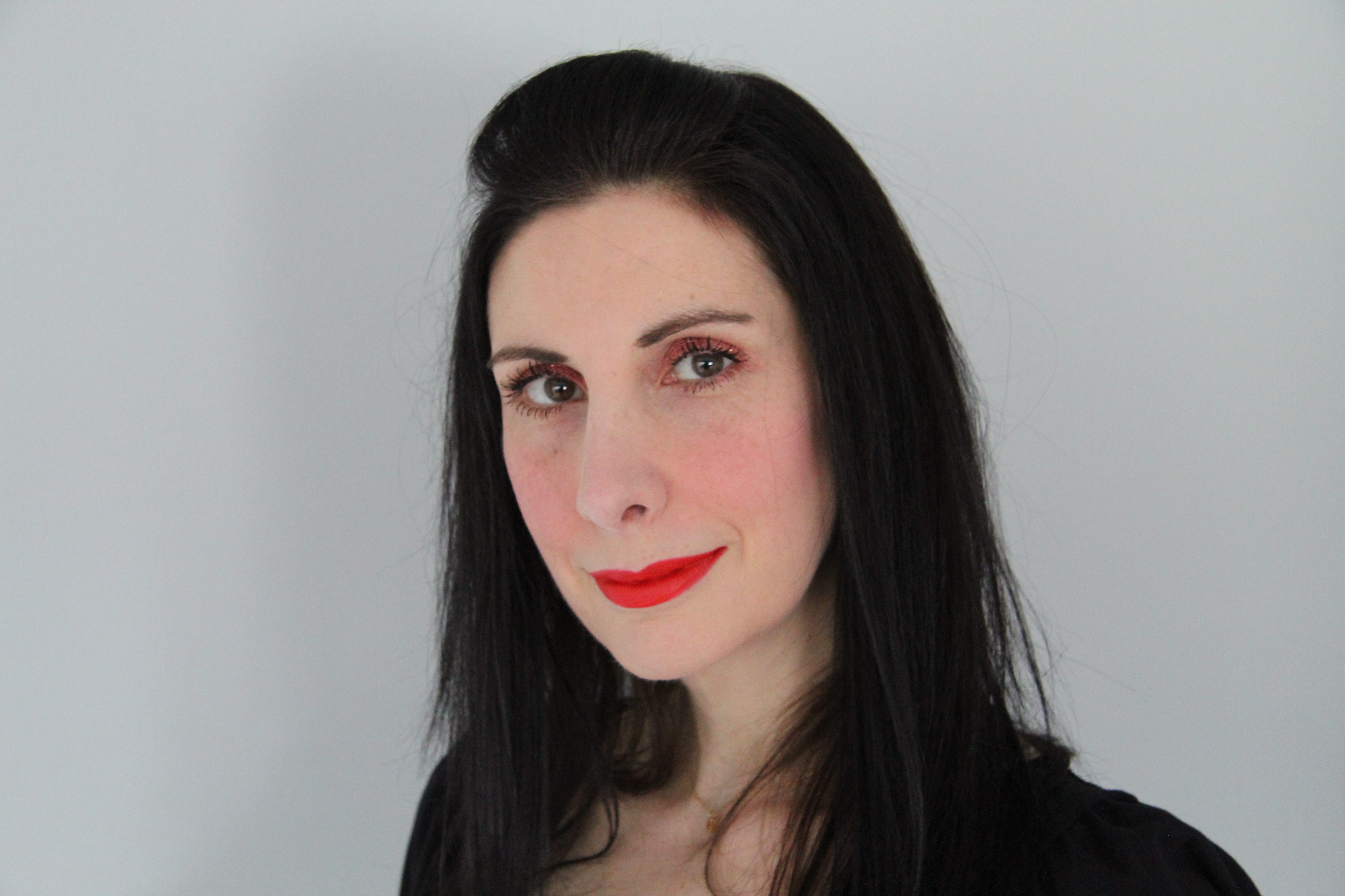 Kate O'Flaherty's avatar