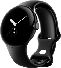 Google Pixel Watch 1st Gen LTE