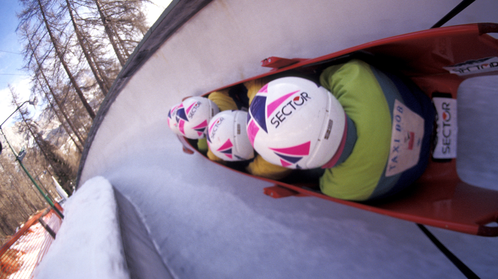 bobsleigh-cortina-d-ampezzo-italy