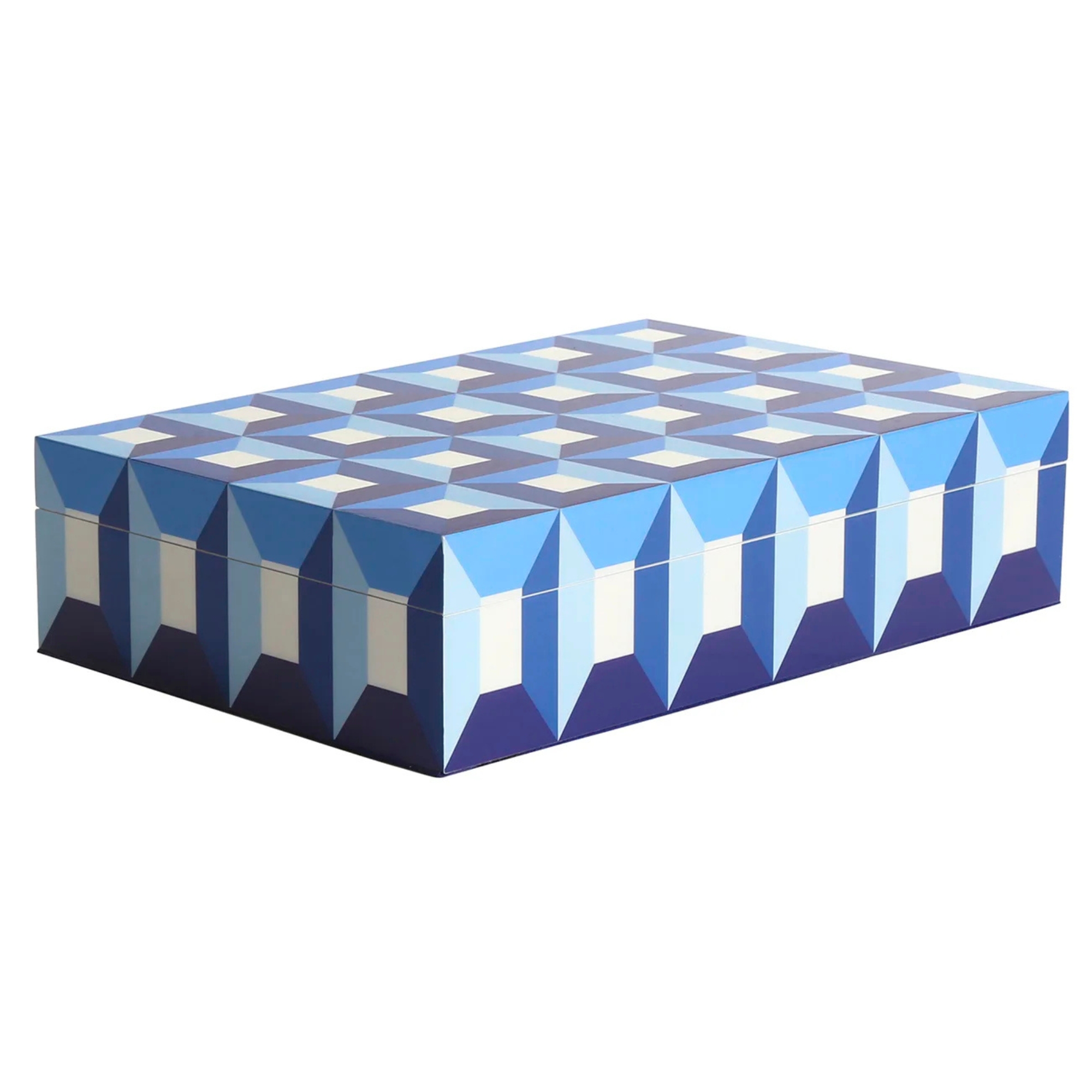 Jonathan Adler Sorrento Box