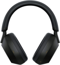 Sony WH-1000XM5