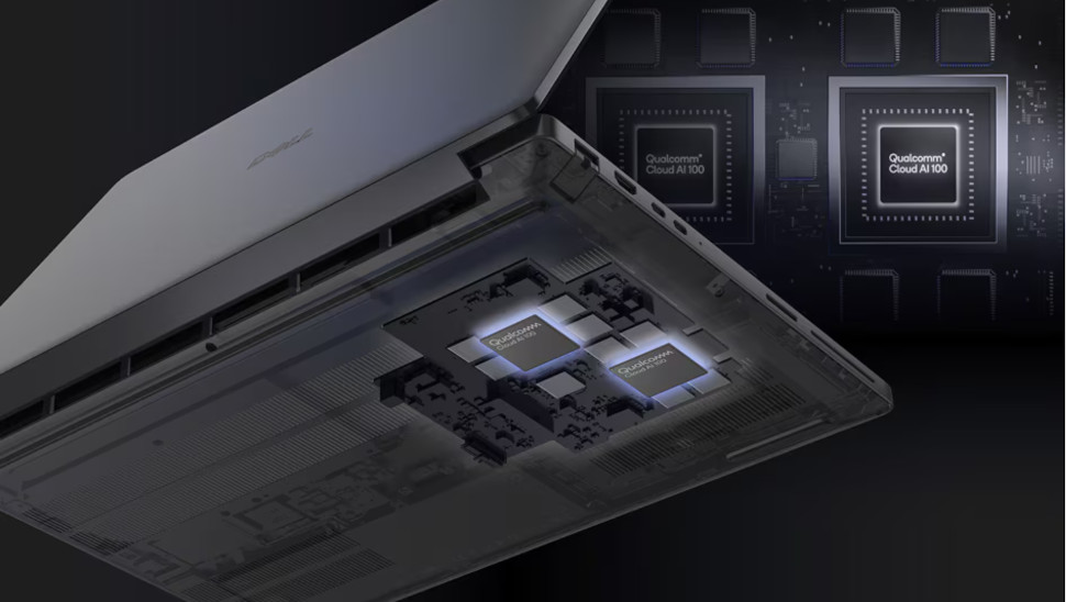 Dell Pro Max Plus