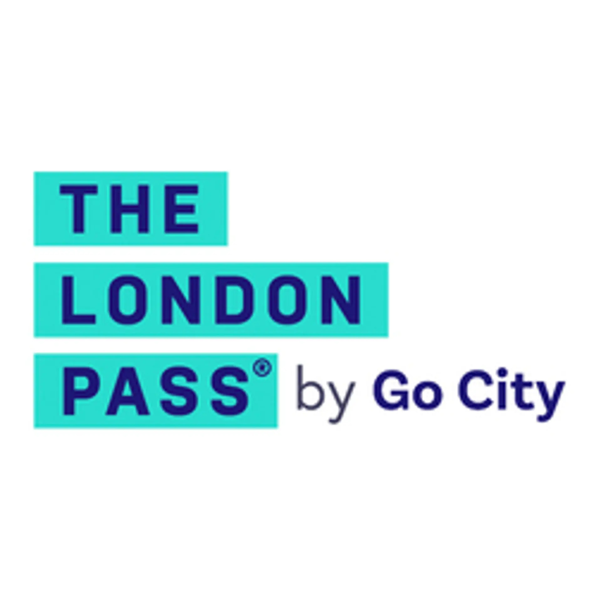 London Pass Vouchers