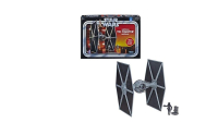Star Wars The Vintage Collection Imperial TIE Fighter: $92.49 $79.99 at Amazon