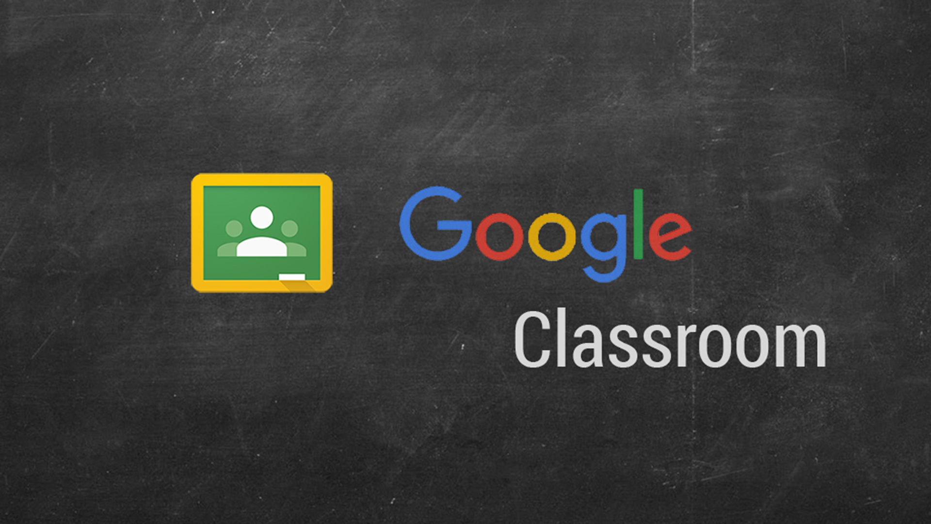 Google Classroom review