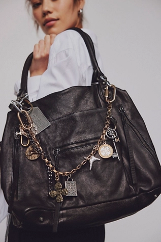 We the Free Emerson Tote Bag