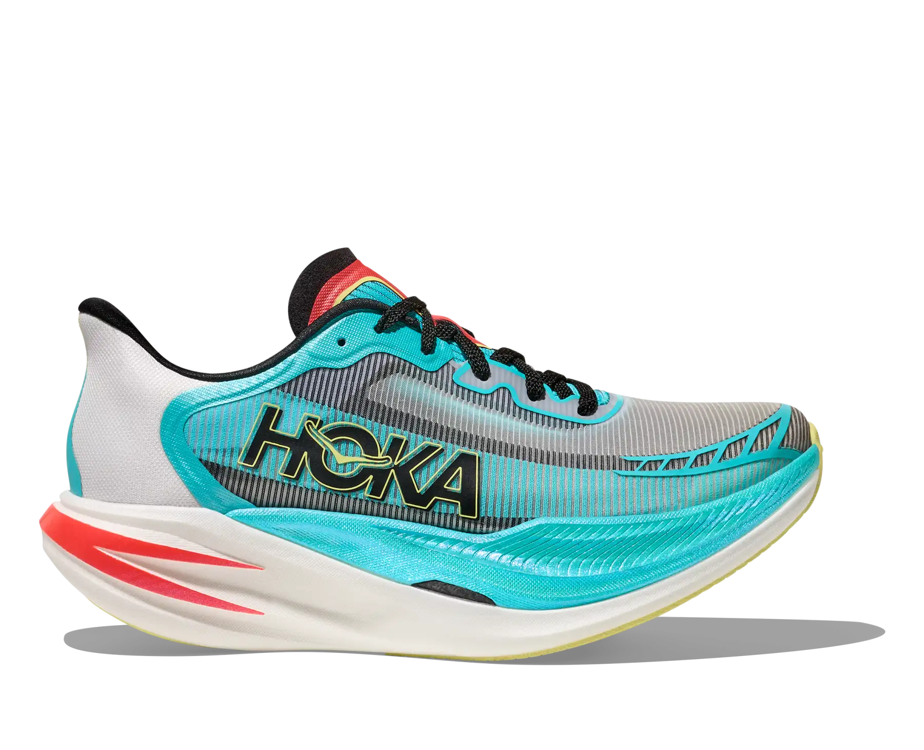 Hoka Cielo X1 2.0