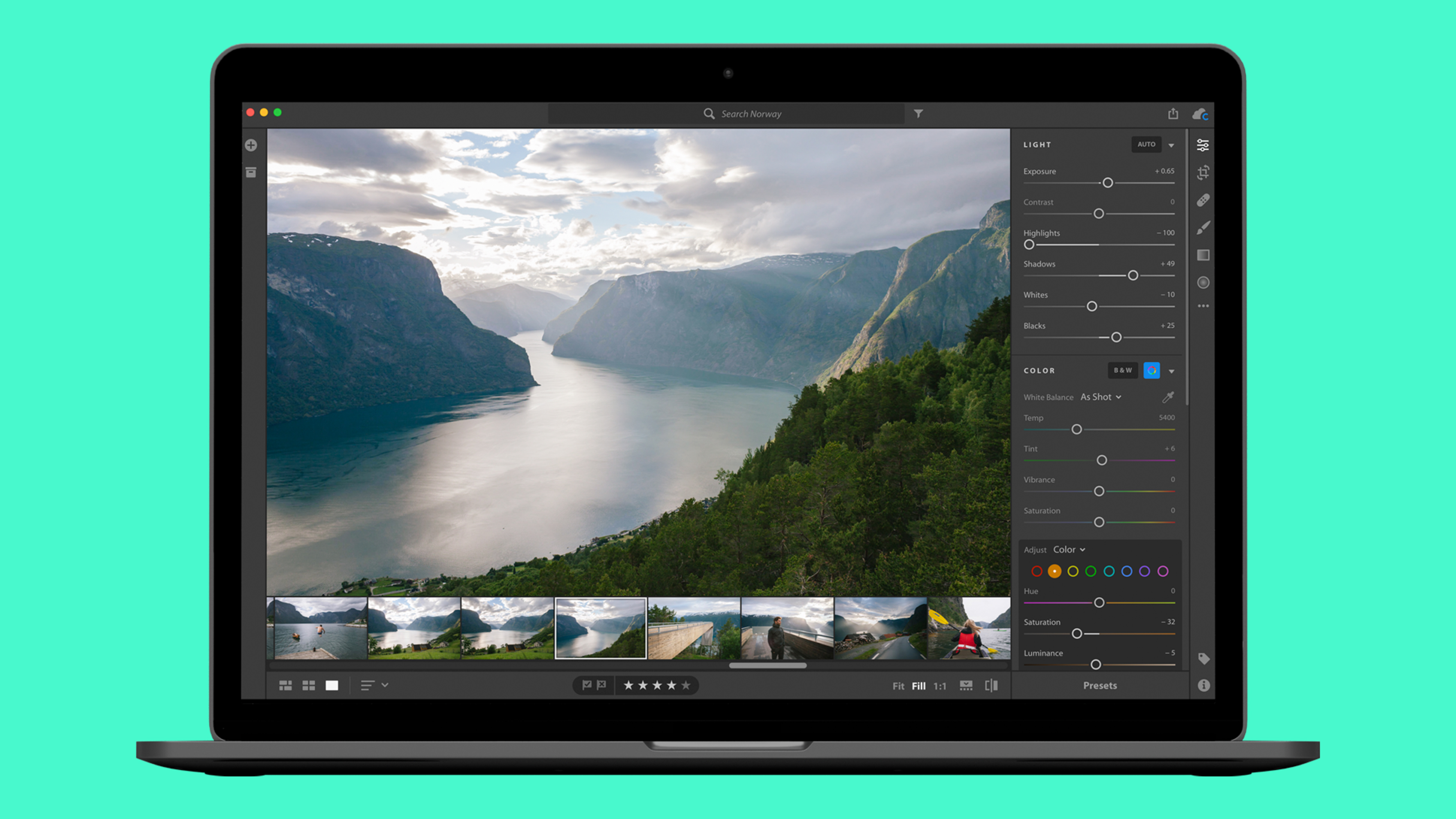 best M-series compatible Mac apps