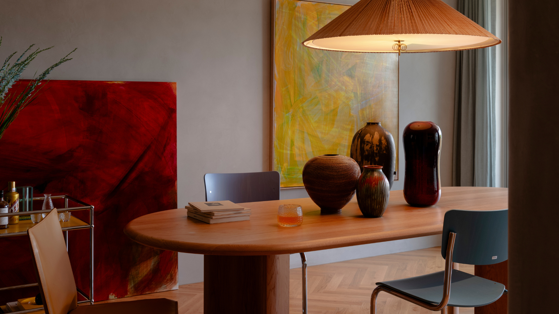 australian interior design awards 2025