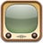 iphone_30_icon_youtube