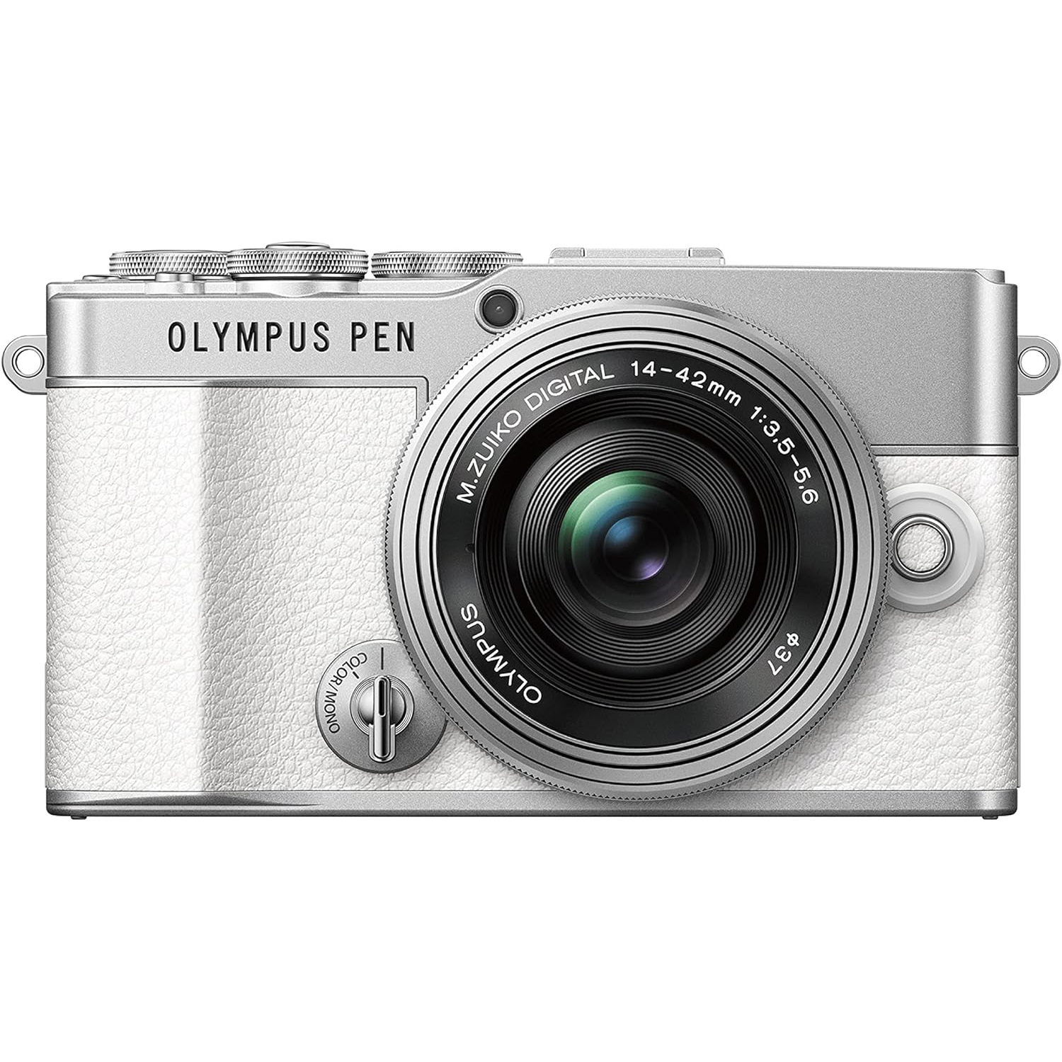 Olympus PEN E-P7