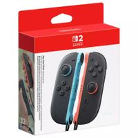 Nintendo Switch 2 Joy-Con 2