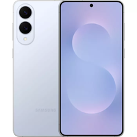 Samsung Galaxy S25 Edge: up to $620 off with a trade, free storage upgrade, and $50 credit at Samsung