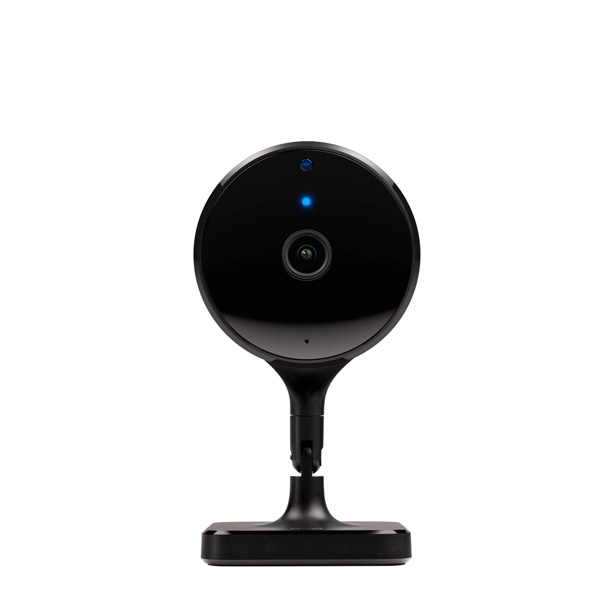 Eve Cam product shot