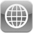 iphone_30_icon_languages