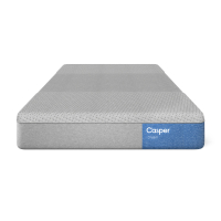 5. Casper Dream mattress (queen):$1,895$1,325 at Casper