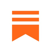 3. Substack: the best free blogging platform for newslettersRead more below