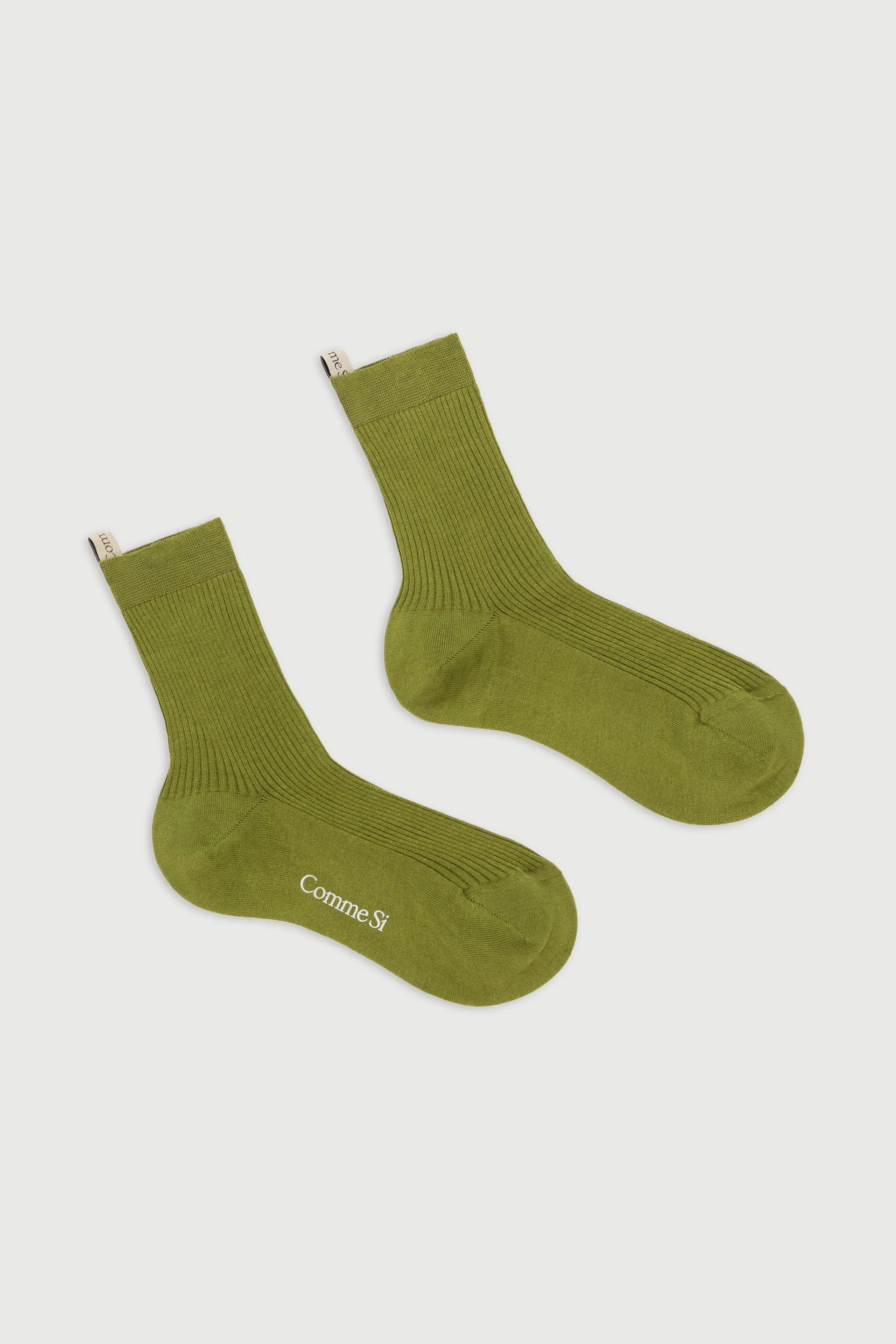 Agnelli Sock in Saguaro
