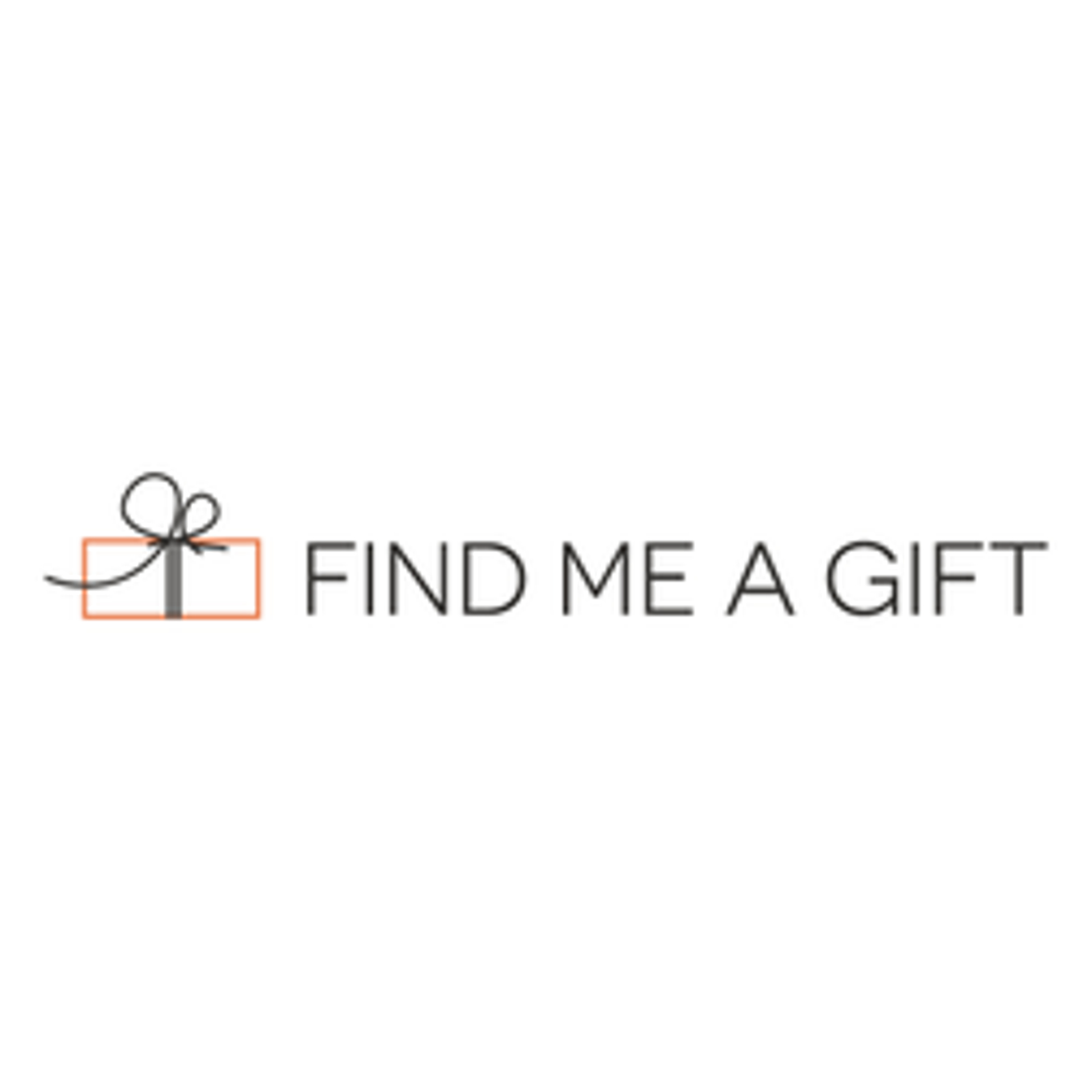 Find Me A Gift Discount Codes
