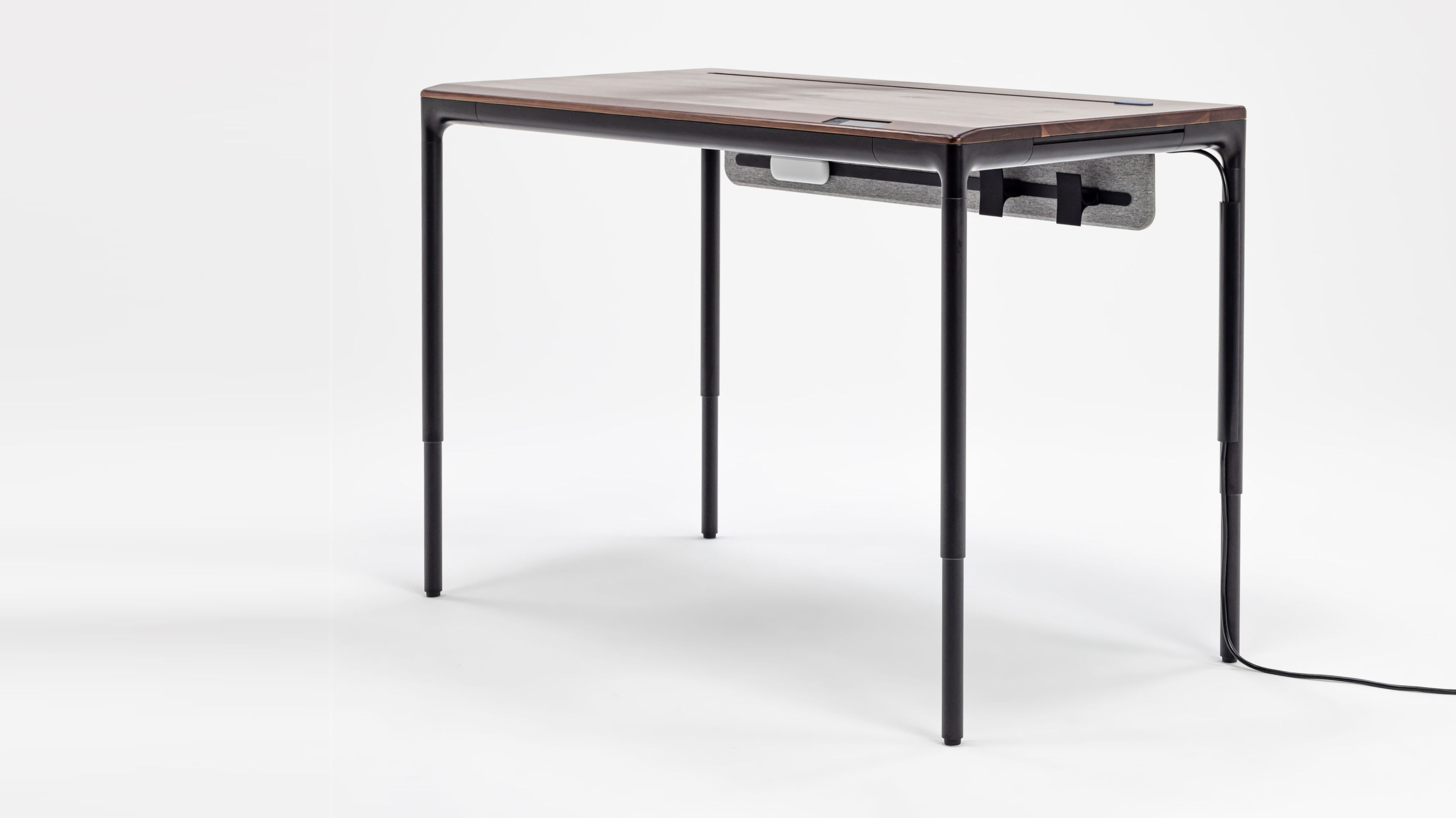 adjustable desk