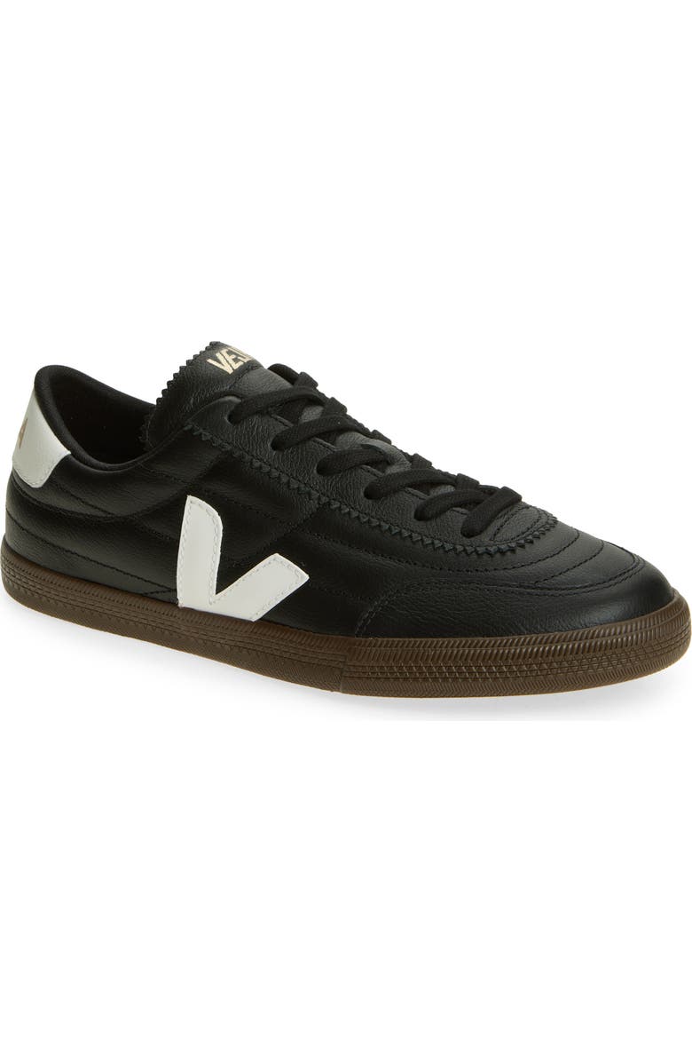 Panenka Sneaker