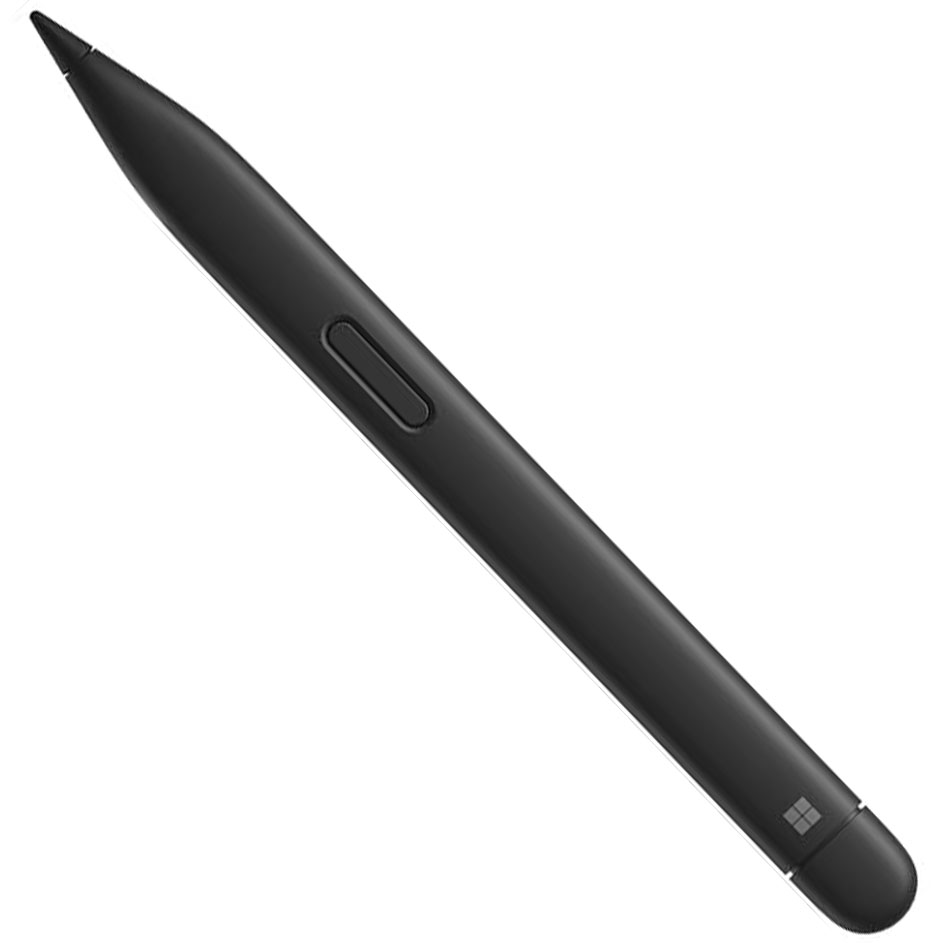 Microsoft Surface Slim Pen 2