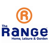 The Range Discount Codes