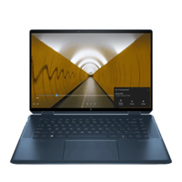 HP Spectre x360 (14 en 16 inch, 2023)