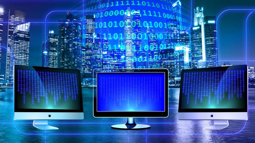 I migliori software di accesso remoto del 2025