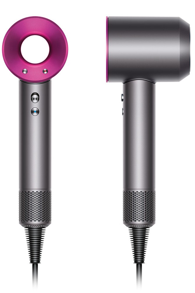 Dyson SuperSonic