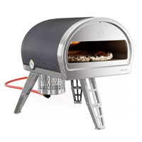 Gozney Roccbox | Was $499.00, now $399.99 at Gozney