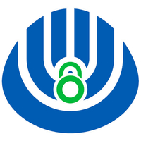 OysterVPN ★★★