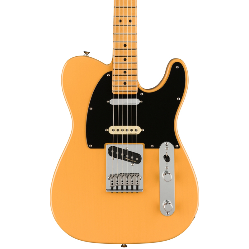 Best Telecaster 