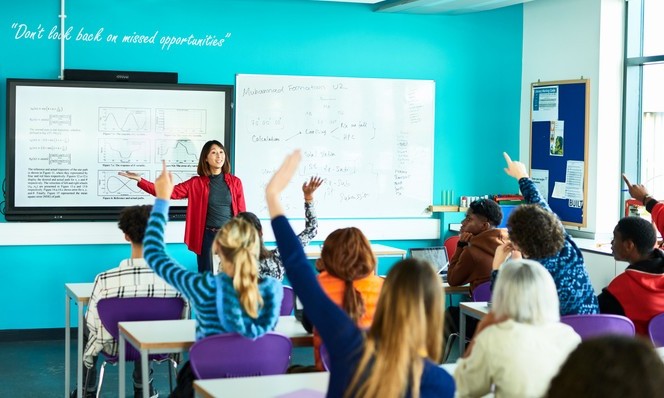 ai lesson plans