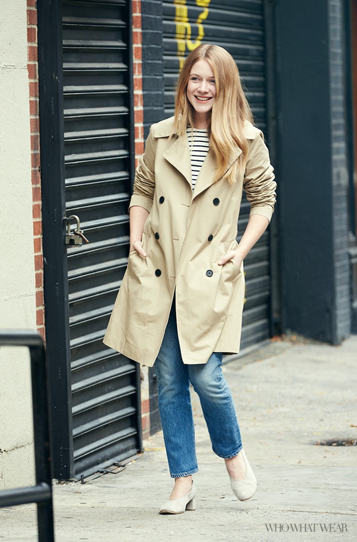 our-style-directors-guide-to-wearing-your-trench-1527155